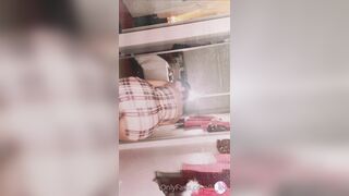 Llil_lee (Lee aka aka husslin_lee aka lil_leefree) OnlyFans Leaks leeostrojuni Sexy Latina Porn Video 90