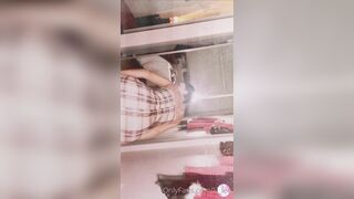 Llil_lee (Lee aka aka husslin_lee aka lil_leefree) OnlyFans Leaks leeostrojuni Sexy Latina Porn Video 90