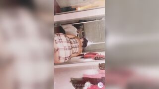 Llil_lee (Lee aka aka husslin_lee aka lil_leefree) OnlyFans Leaks leeostrojuni Sexy Latina Porn Video 90