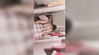 Llil_lee (Lee aka aka husslin_lee aka lil_leefree) OnlyFans Leaks leeostrojuni Sexy Latina Porn Video 90