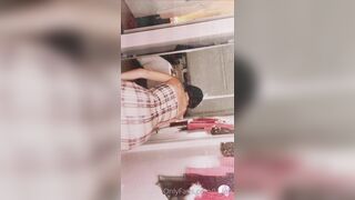 Llil_lee (Lee aka aka husslin_lee aka lil_leefree) OnlyFans Leaks leeostrojuni Sexy Latina Porn Video 90