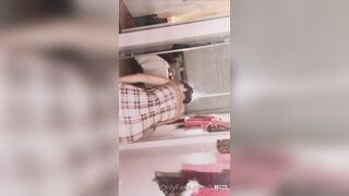 Llil_lee (Lee aka aka husslin_lee aka lil_leefree) OnlyFans Leaks leeostrojuni Sexy Latina Porn Video 90