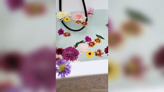 Bloomyogi (Emma Bloom aka Bloomyogi aka bloomyogi1) OnlyFans Leaks oftravelcouple Nature lover Porn 56