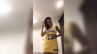 Harley G (Harley Gacke aka u26166) OnlyFans Leaks UK page 3 glamour girl Porn Video 126