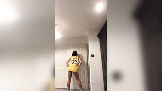 Harley G (Harley Gacke aka u26166) OnlyFans Leaks UK page 3 glamour girl Porn Video 126