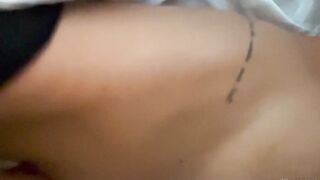 Bloomyogi (Emma Bloom aka Bloomyogi aka bloomyogi1) OnlyFans Leaks oftravelcouple Nature lover Porn 55