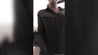 Harley G (Harley Gacke aka u26166) OnlyFans Leaks UK page 3 glamour girl Porn Video 36