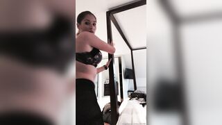 Harley G (Harley Gacke aka u26166) OnlyFans Leaks UK page 3 glamour girl Porn Video 36