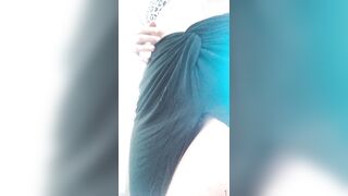 Bloomyogi (Emma Bloom aka Bloomyogi aka bloomyogi1) OnlyFans Leaks oftravelcouple Nature lover Porn 117