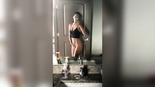Llil_lee (Lee aka aka husslin_lee aka lil_leefree) OnlyFans Leaks leeostrojuni Sexy Latina Porn Video 49