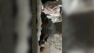 Llil_lee (Lee aka aka husslin_lee aka lil_leefree) OnlyFans Leaks leeostrojuni Sexy Latina Porn Video 60