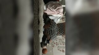 Llil_lee (Lee aka aka husslin_lee aka lil_leefree) OnlyFans Leaks leeostrojuni Sexy Latina Porn Video 60