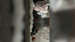 Llil_lee (Lee aka aka husslin_lee aka lil_leefree) OnlyFans Leaks leeostrojuni Sexy Latina Porn Video 60