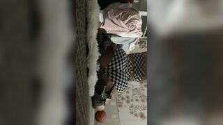 Llil_lee (Lee aka aka husslin_lee aka lil_leefree) OnlyFans Leaks leeostrojuni Sexy Latina Porn Video 60