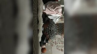 Llil_lee (Lee aka aka husslin_lee aka lil_leefree) OnlyFans Leaks leeostrojuni Sexy Latina Porn Video 60