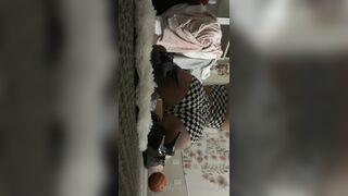 Llil_lee (Lee aka aka husslin_lee aka lil_leefree) OnlyFans Leaks leeostrojuni Sexy Latina Porn Video 60