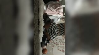 Llil_lee (Lee aka aka husslin_lee aka lil_leefree) OnlyFans Leaks leeostrojuni Sexy Latina Porn Video 60