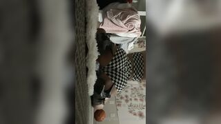 Llil_lee (Lee aka aka husslin_lee aka lil_leefree) OnlyFans Leaks leeostrojuni Sexy Latina Porn Video 60