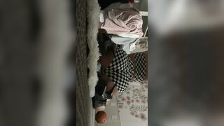 Llil_lee (Lee aka aka husslin_lee aka lil_leefree) OnlyFans Leaks leeostrojuni Sexy Latina Porn Video 60