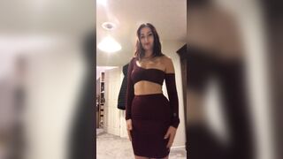 Harley G (Harley Gacke aka u26166) OnlyFans Leaks UK page 3 glamour girl Porn Video 111