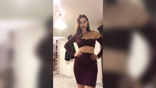 Harley G (Harley Gacke aka u26166) OnlyFans Leaks UK page 3 glamour girl Porn Video 111