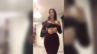 Harley G (Harley Gacke aka u26166) OnlyFans Leaks UK page 3 glamour girl Porn Video 111