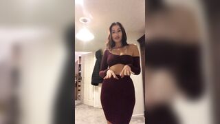 Harley G (Harley Gacke aka u26166) OnlyFans Leaks UK page 3 glamour girl Porn Video 111