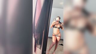 Llil_lee (Lee aka aka husslin_lee aka lil_leefree) OnlyFans Leaks leeostrojuni Sexy Latina Porn Video 30