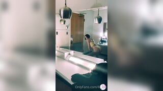 Llil_lee (Lee aka aka husslin_lee aka lil_leefree) OnlyFans Leaks leeostrojuni Sexy Latina Porn Video 85