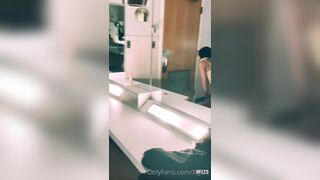 Llil_lee (Lee aka aka husslin_lee aka lil_leefree) OnlyFans Leaks leeostrojuni Sexy Latina Porn Video 85