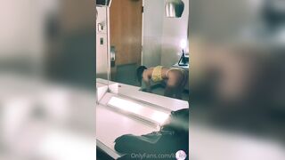 Llil_lee (Lee aka aka husslin_lee aka lil_leefree) OnlyFans Leaks leeostrojuni Sexy Latina Porn Video 85