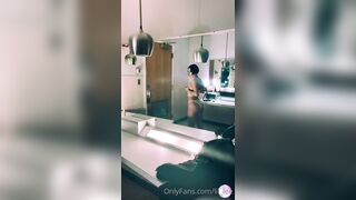 Llil_lee (Lee aka aka husslin_lee aka lil_leefree) OnlyFans Leaks leeostrojuni Sexy Latina Porn Video 85