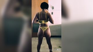 Llil_lee (Lee aka aka husslin_lee aka lil_leefree) OnlyFans Leaks leeostrojuni Sexy Latina Porn Video 85