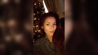 Harley G (Harley Gacke aka u26166) OnlyFans Leaks UK page 3 glamour girl Porn Video 55