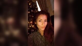 Harley G (Harley Gacke aka u26166) OnlyFans Leaks UK page 3 glamour girl Porn Video 55