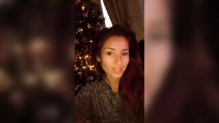 Harley G (Harley Gacke aka u26166) OnlyFans Leaks UK page 3 glamour girl Porn Video 55