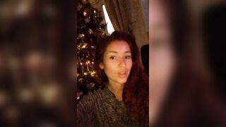 Harley G (Harley Gacke aka u26166) OnlyFans Leaks UK page 3 glamour girl Porn Video 55