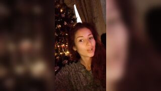 Harley G (Harley Gacke aka u26166) OnlyFans Leaks UK page 3 glamour girl Porn Video 55