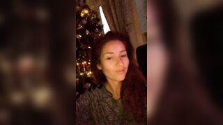 Harley G (Harley Gacke aka u26166) OnlyFans Leaks UK page 3 glamour girl Porn Video 55