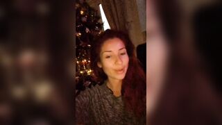 Harley G (Harley Gacke aka u26166) OnlyFans Leaks UK page 3 glamour girl Porn Video 55