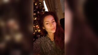 Harley G (Harley Gacke aka u26166) OnlyFans Leaks UK page 3 glamour girl Porn Video 55