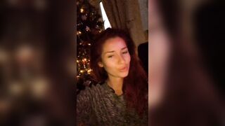 Harley G (Harley Gacke aka u26166) OnlyFans Leaks UK page 3 glamour girl Porn Video 55