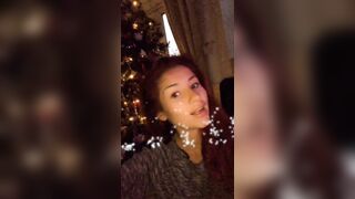 Harley G (Harley Gacke aka u26166) OnlyFans Leaks UK page 3 glamour girl Porn Video 55