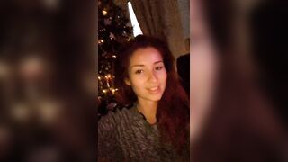 Harley G (Harley Gacke aka u26166) OnlyFans Leaks UK page 3 glamour girl Porn Video 55