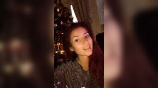 Harley G (Harley Gacke aka u26166) OnlyFans Leaks UK page 3 glamour girl Porn Video 55