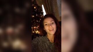 Harley G (Harley Gacke aka u26166) OnlyFans Leaks UK page 3 glamour girl Porn Video 55