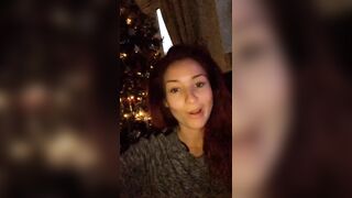 Harley G (Harley Gacke aka u26166) OnlyFans Leaks UK page 3 glamour girl Porn Video 55