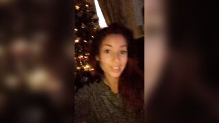 Harley G (Harley Gacke aka u26166) OnlyFans Leaks UK page 3 glamour girl Porn Video 55