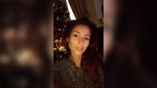 Harley G (Harley Gacke aka u26166) OnlyFans Leaks UK page 3 glamour girl Porn Video 55