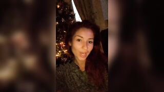 Harley G (Harley Gacke aka u26166) OnlyFans Leaks UK page 3 glamour girl Porn Video 55